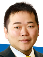 伊藤 まさお