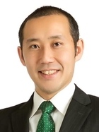 堀内 まさし