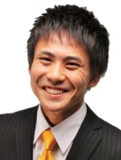 竹内 まさおり