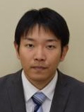 今川 かずや