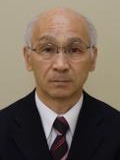 ちば 勝