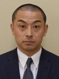 本田 やすひと