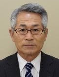 きみじま 孝夫