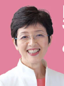 椋野 みちこ