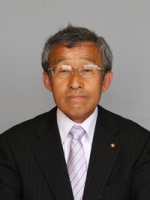 秋谷 きみおみ
