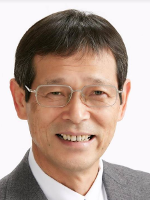 大下 重一