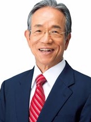 宮本 ひでひこ