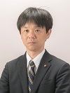 清水 よしあき