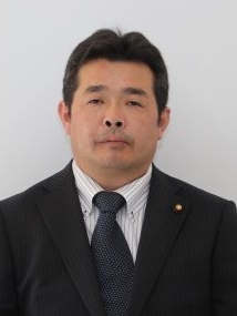のだ みきや