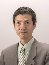 とみなが 秀一