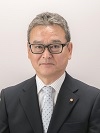 近藤 ひろひで