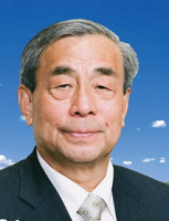 高橋 昌造