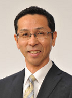 西野 尚志