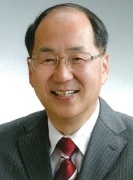 まつしま 修一