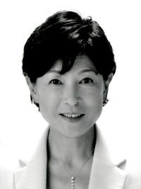 藤崎 ちさこ
