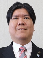 豊嶋 太一