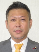 小川 裕暉