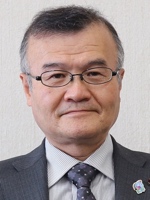 中野 幸雄