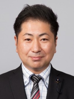 瀬谷 ゆきのぶ