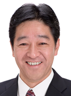 なかの 学