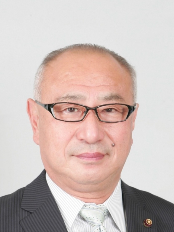 伊藤 あつひろ