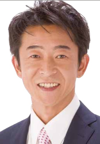 にへい 貴博