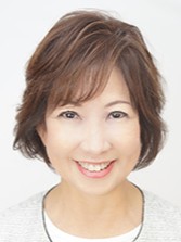 井口 なおみ