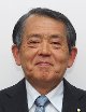 山田 ただたか