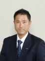 鈴木 かずひろ