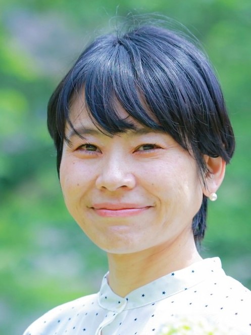 一色 風子