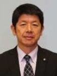 斉藤 けいご