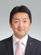 福井 浄