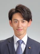 吉井 りゅうじ