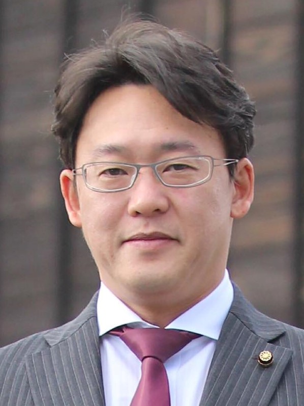 神戸 ひでのり