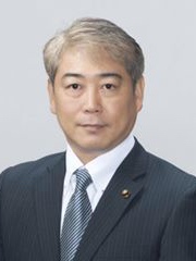 川崎 雅一