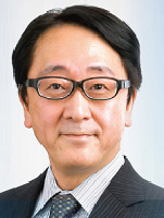さいとう 和夫