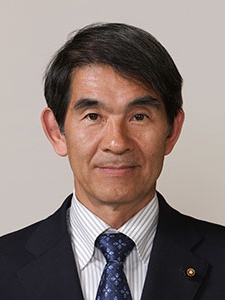 山内 みきお