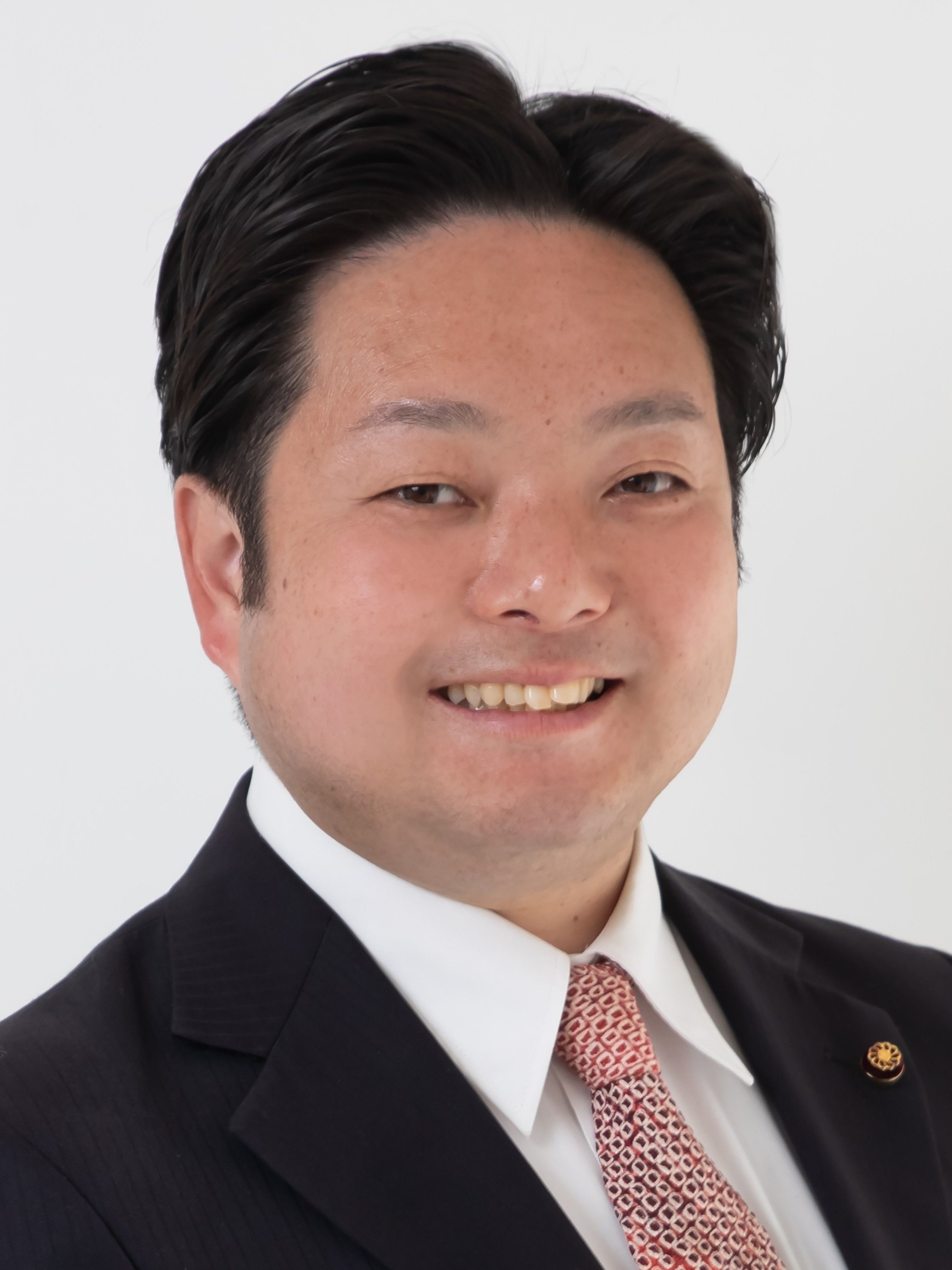 石井 せいご