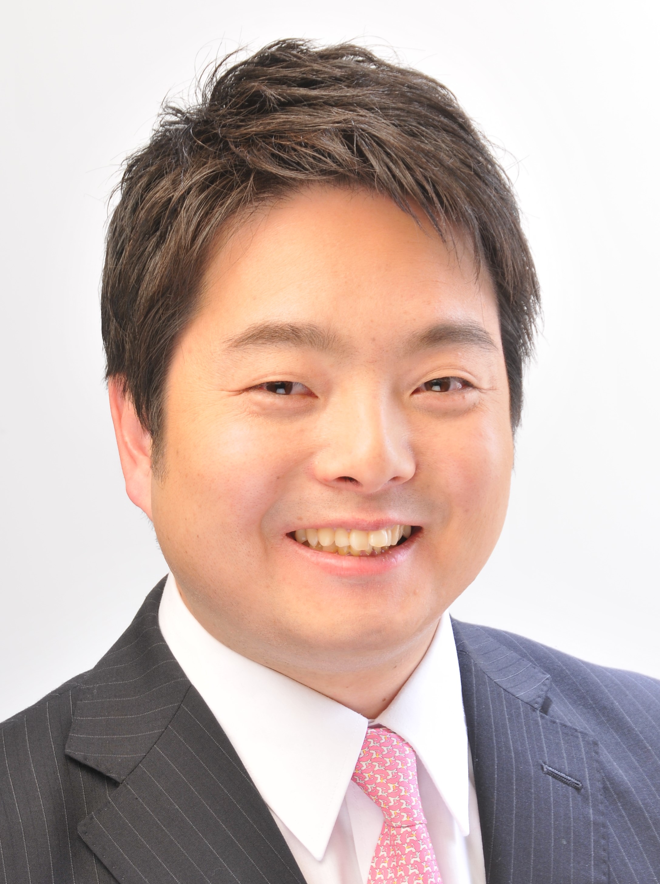 石井 せいご