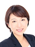 青山 聖子