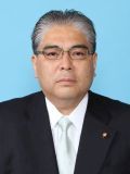 はまだ 義彦