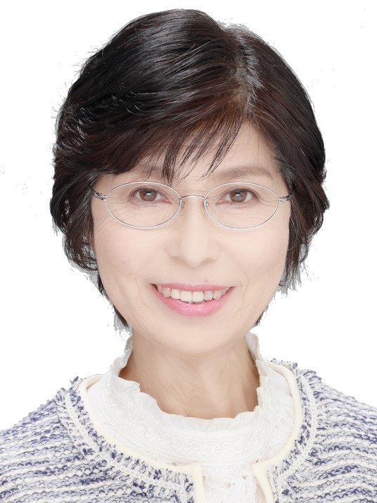 よしい 恭子