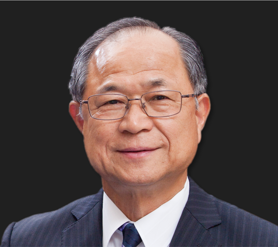 北田 のぼる