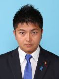 須藤 ひろたか