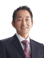 かわさき 英彦