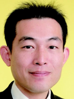細川 英俊