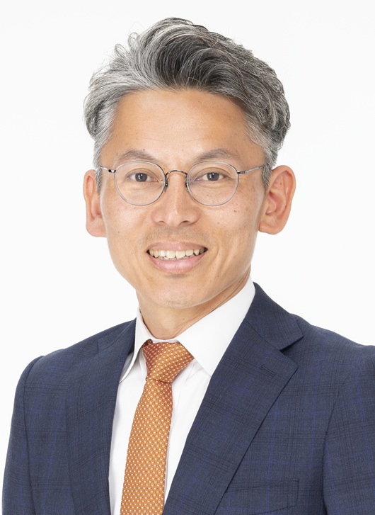 あぜがみ 順平