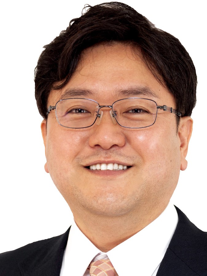 浅古 高志