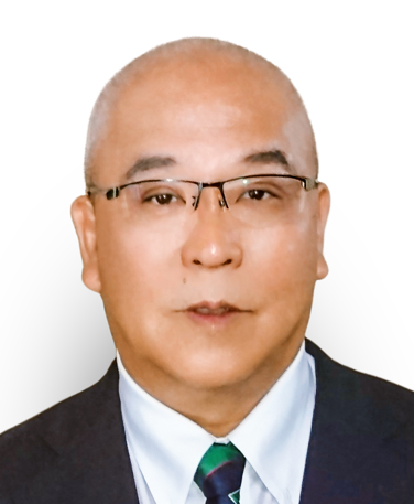 福田 正