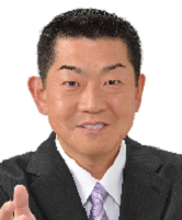 きざわ 雅弘